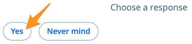 Yes__Nevermind.png